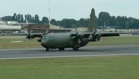 XV197 photo, click to enlarge XV197 photo, click to enlarge