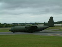 XV197 photo, click to enlarge XV197 photo, click to enlarge