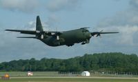 XV197 photo, click to enlarge XV197 photo, click to enlarge