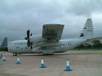 97-5304 @ FFD - Royal International Air Tattoo 2004 - by Steve Staunton