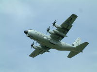 97-5304 @ FFD - Royal International Air Tattoo 2004 - by Steve Staunton