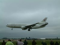 N852V photo, click to enlarge