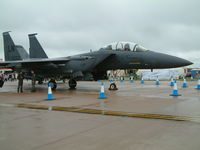 97-0222 photo, click to enlarge