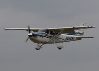 N888MY @ EGLG - 4. N888MY at Panshanger