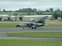 46 47 @ FFD - Royal International Air Tattoo 2004 - by Steve Staunton