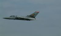 ZE812 @ FFD - Royal International Air Tattoo 2004 - by Steve Staunton