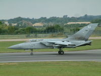 ZE969 @ FFD - Royal International Air Tattoo 2004 - by Steve Staunton