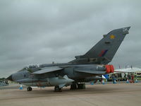 ZA564 photo, click to enlarge