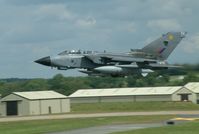 ZA564 photo, click to enlarge