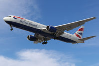 G-BNWH photo, click to enlarge G-BNWH photo, click to enlarge