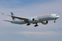 C-FIUR photo, click to enlarge