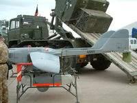 ZJ411 photo, click to enlarge