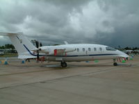 MM62203 photo, click to enlarge