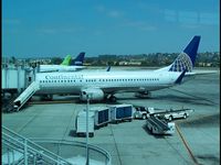 N27239 @ SAN - This is 239, Flt 1588, on 9 Sep 07 - San Diego to Houston - by Frank White