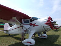 N21117 @ D51 - Nice Stinson