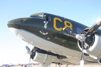 N33VW photo, click to enlarge