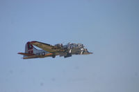 N3193G photo, click to enlarge