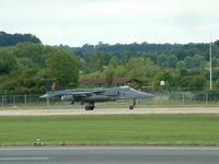 XX117 photo, click to enlarge