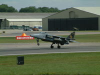 XX117 photo, click to enlarge