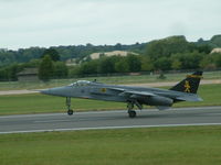 XZ392 photo, click to enlarge