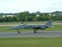 XX847 photo, click to enlarge