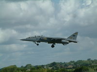 XX847 photo, click to enlarge