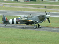 G-LFIX photo, click to enlarge G-LFIX photo, click to enlarge