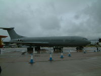 XV109 photo, click to enlarge