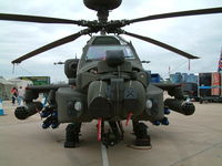 ZJ211 photo, click to enlarge ZJ211 photo, click to enlarge