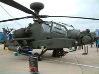 ZJ211 photo, click to enlarge ZJ211 photo, click to enlarge