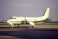 F-GFGV @ LFLY - Air Provence - by Fabien CAMPILLO