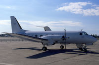 F-GFGV @ LFPB - Air Provence - by Fabien CAMPILLO