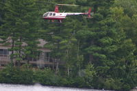 N225JM - Should you be doing this - by Someone on Bunganut