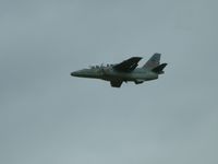 I-PATS photo, click to enlarge
