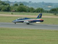 MM54505 @ FFD - Royal International Air Tattoo 2005 - by Steve Staunton