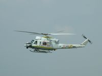 MM81510 @ FFD - Royal International Air Tattoo 2005 - by Steve Staunton