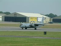 810 photo, click to enlarge