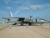 810 photo, click to enlarge