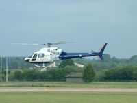 ZJ635 photo, click to enlarge ZJ635 photo, click to enlarge