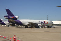 N375FE photo, click to enlarge