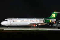 EC-IPV @ LOWG - First time in GRZ - by Robert SchÃ¶berl
