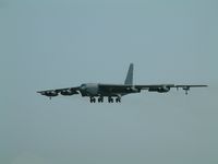 61-0003 @ FFD - Royal International Air Tattoo 2005 - by Steve Staunton