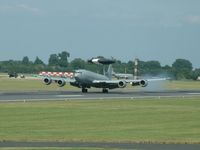 ZH106 photo, click to enlarge ZH106 photo, click to enlarge