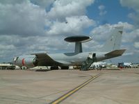 ZH106 photo, click to enlarge ZH106 photo, click to enlarge