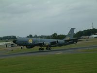 61-0313 photo, click to enlarge