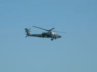 Q-30 photo, click to enlarge