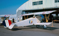 N1485 photo, click to enlarge
