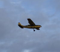N91060 @ PABE - Yute Air final to Bethel - by Martin Prince, Jr