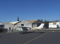 N756KS photo, click to enlarge