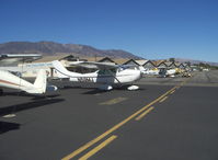 N59MJ photo, click to enlarge